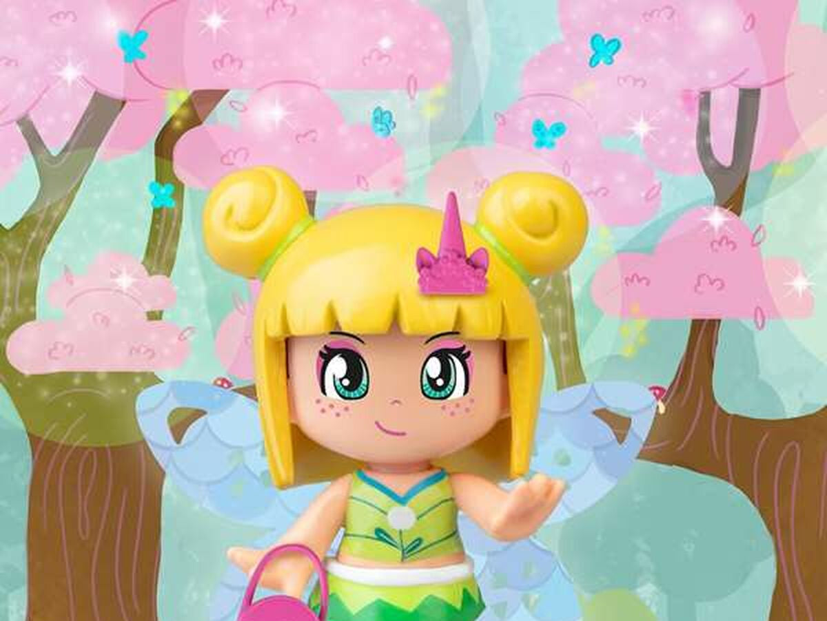 V5H887A5BCC531A4B8B03EC804D45E5F732R5716696P4