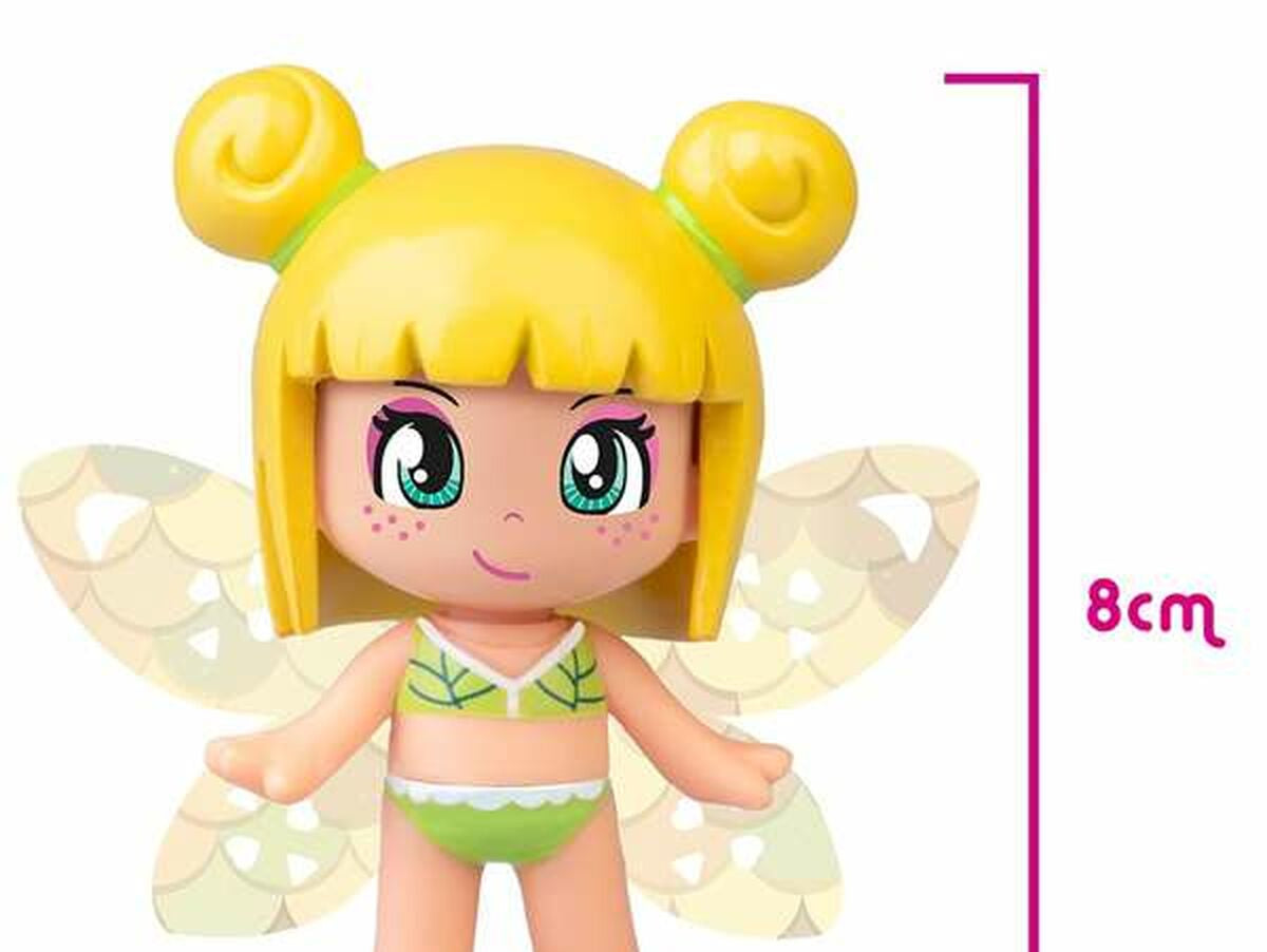 V5H944B4973464DC79A76AADCB8D3CE2B6BR5716697P5