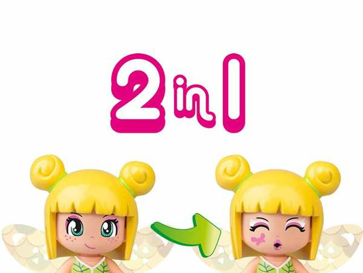 V5HA538892412625F5A7F66FB276BE9C438R5716699P6