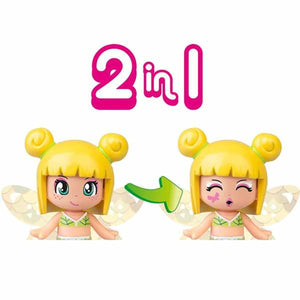 V5HA538892412625F5A7F66FB276BE9C438R5716699P6