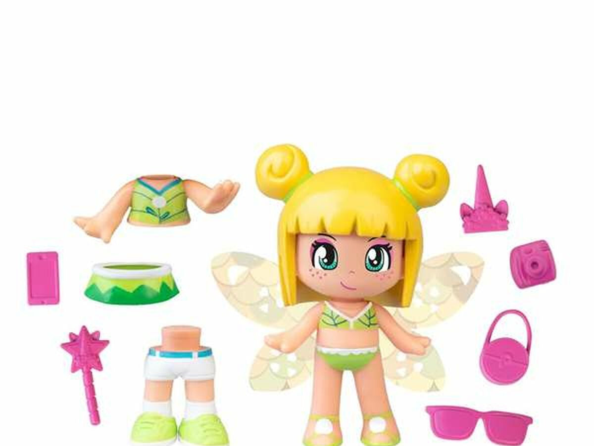 V5H3646491D9847A5ABD95EA580E281095DR5716701P7