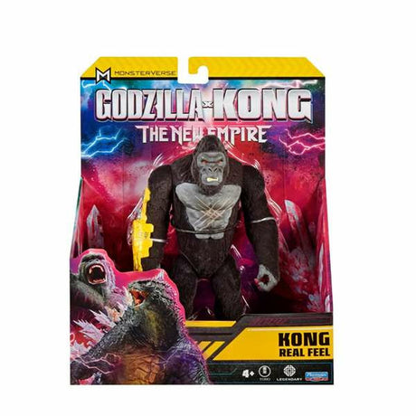 V3HB03DA013A5D9B7A232D802CA65DCC460R5837362P1