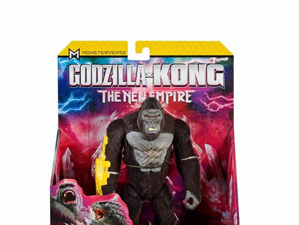 V5HB03DA013A5D9B7A232D802CA65DCC460R5837362P1