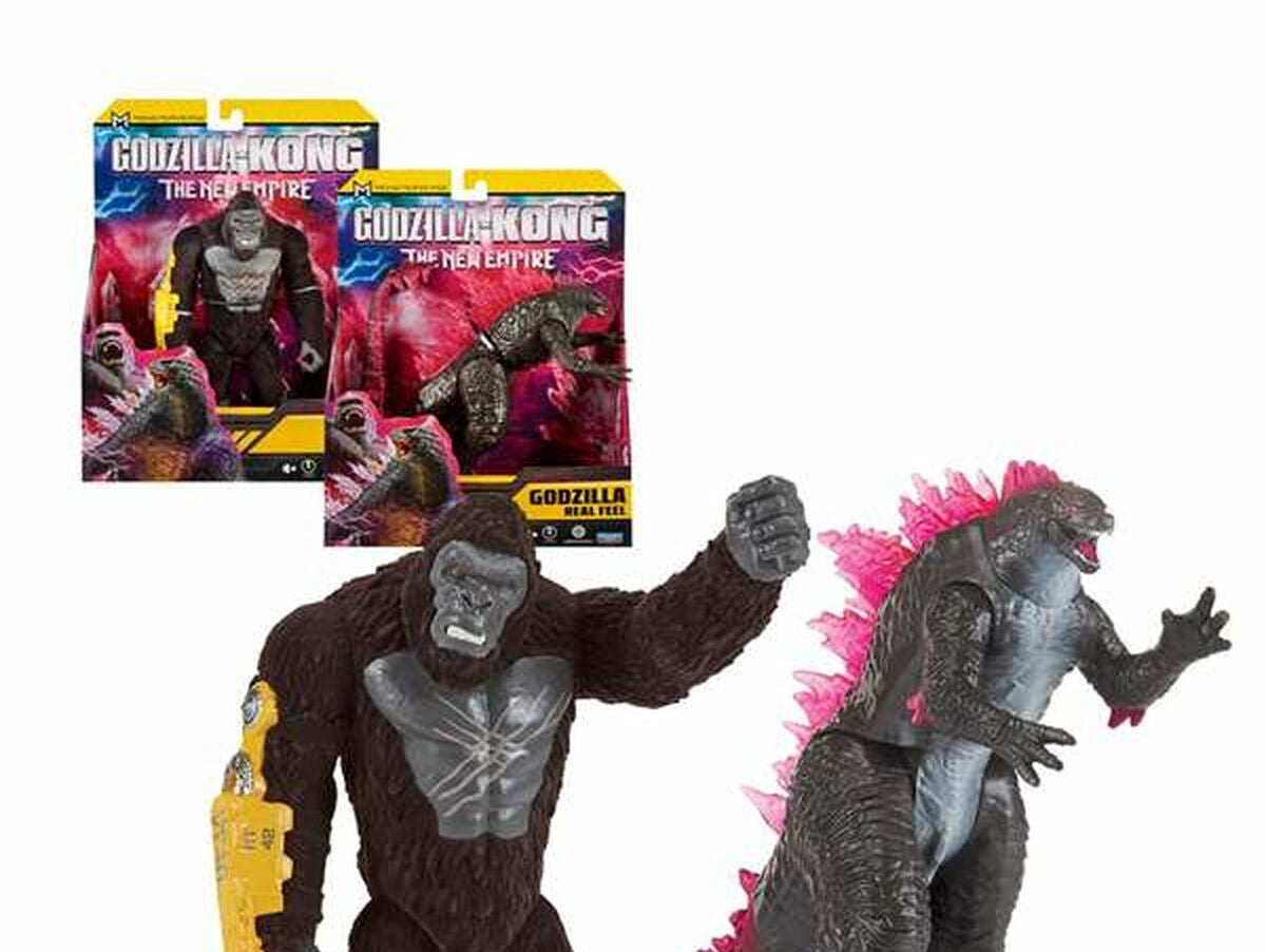 V5HE6A6CAF2BF1602B53E5FE5E9B94CAE08R5837366P2