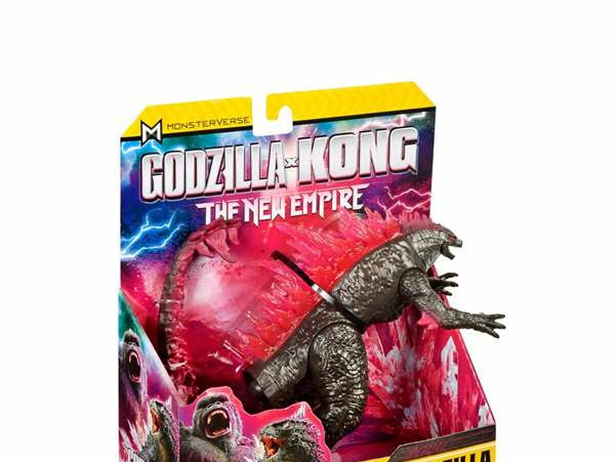 V5HC50F00D9DD59FB0231BB5C98E668B2E1R5837369P3