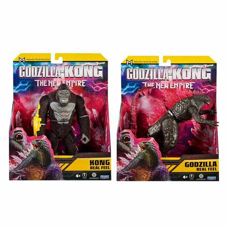 V3HB1034356F9123BD1699880275DAAFDAER5837376P5