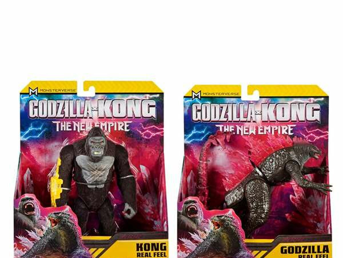 V5HB1034356F9123BD1699880275DAAFDAER5837376P5