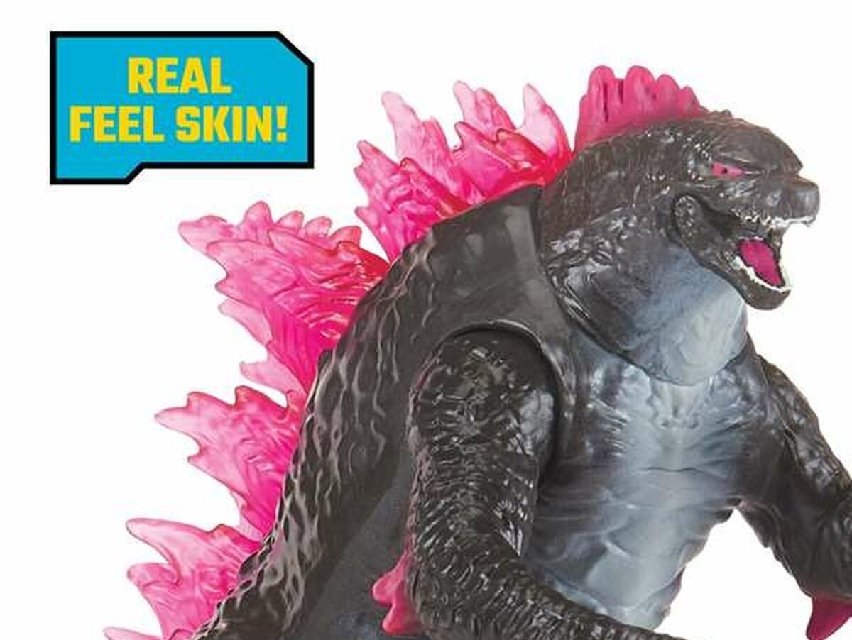 V5H3F4D1406F1DCBC5F5689E75FA852177BR5837378P6