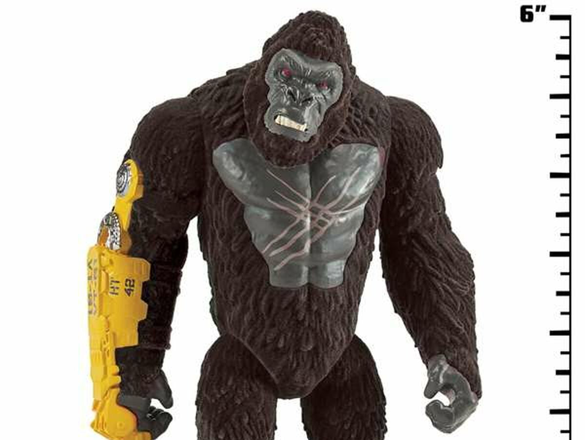 V5H2089D5DD8027FC4C02966CE9FA89366CR5837380P7