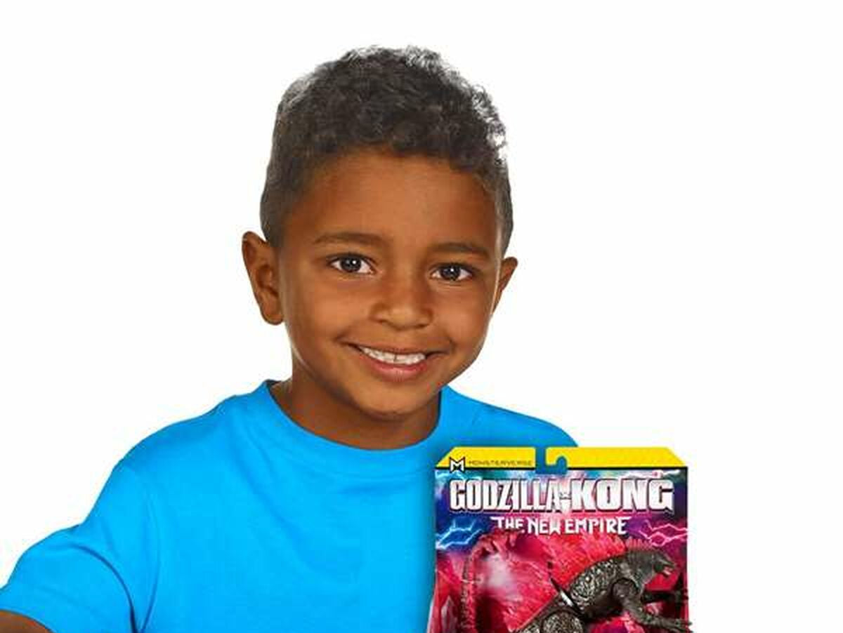 V5H5DE64AC96FA61BE17AC89EF70ED92BF3R5837382P8