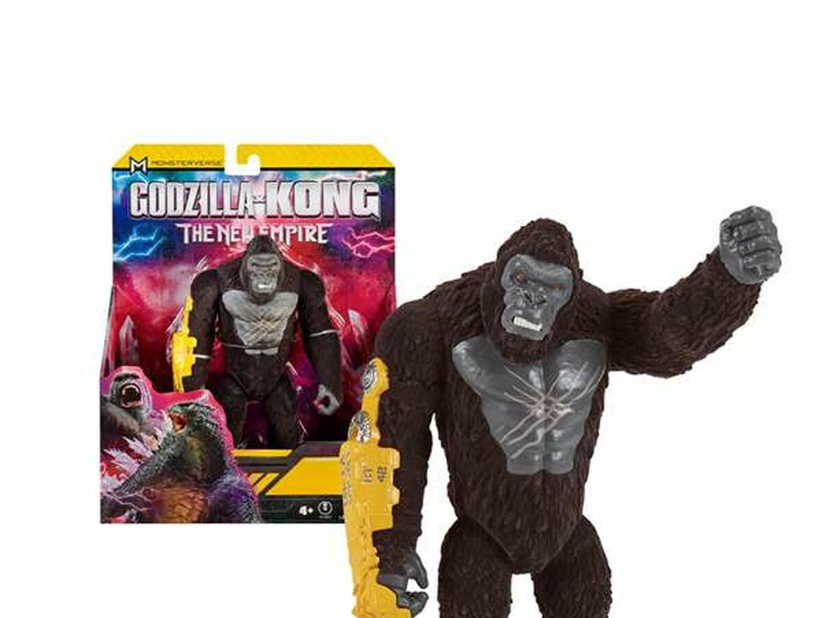 V5H793FB9ED27A51D6881656F5CAF5ED780R5837383P9