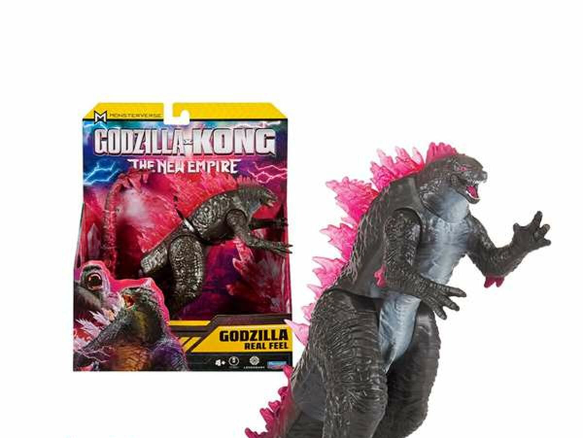 V5HB62BC3E0164455CF8051F2F3ED12AFE8R5837384P10