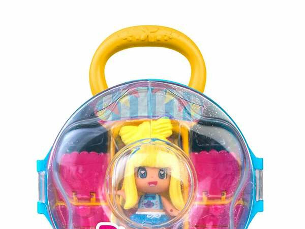 V5HA0FA2C98A46EBB283EA7BCD9496038C5R6439401P1