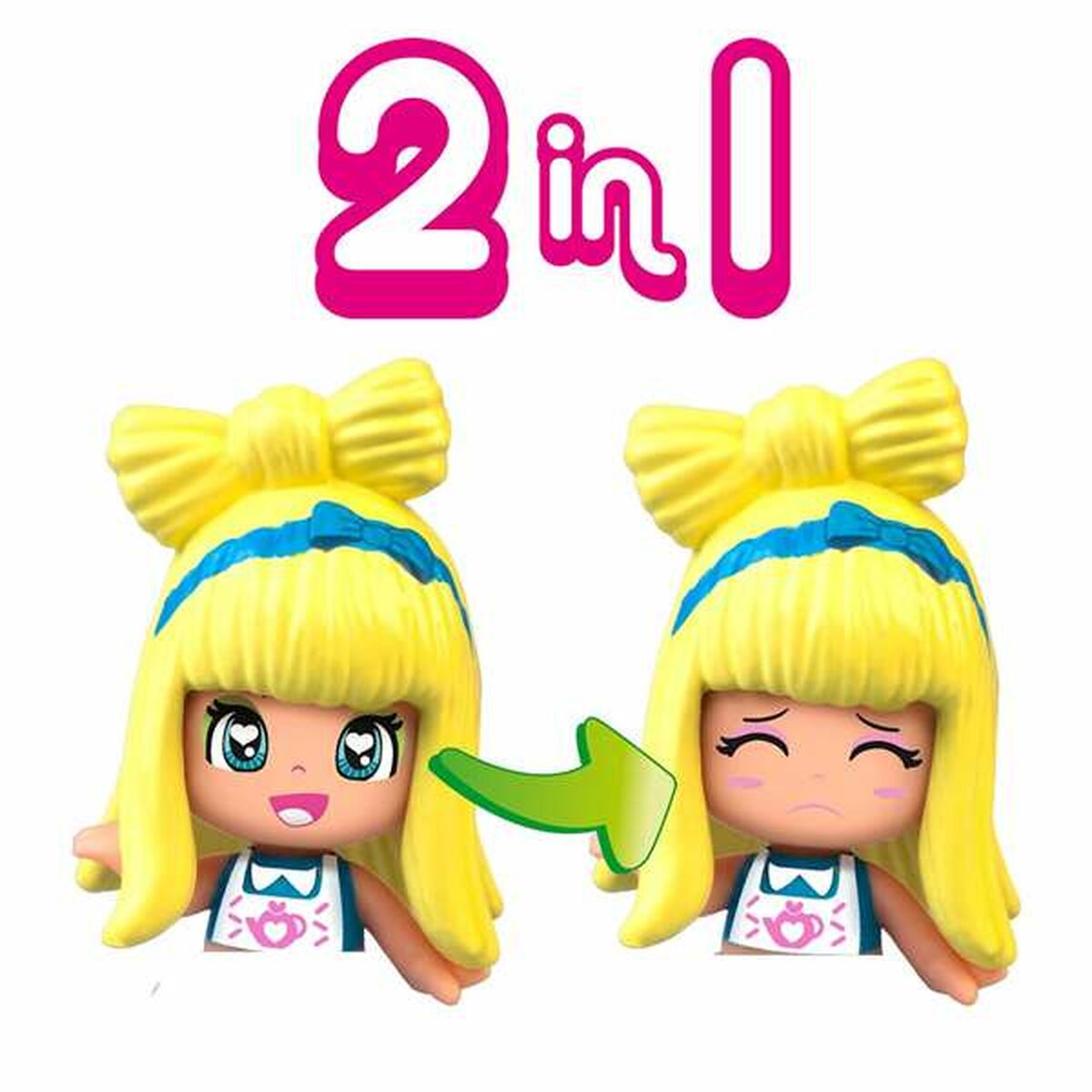 V3HC0D4F97DCBBC8CAD498A3B0C98F5EA96R6439405P5