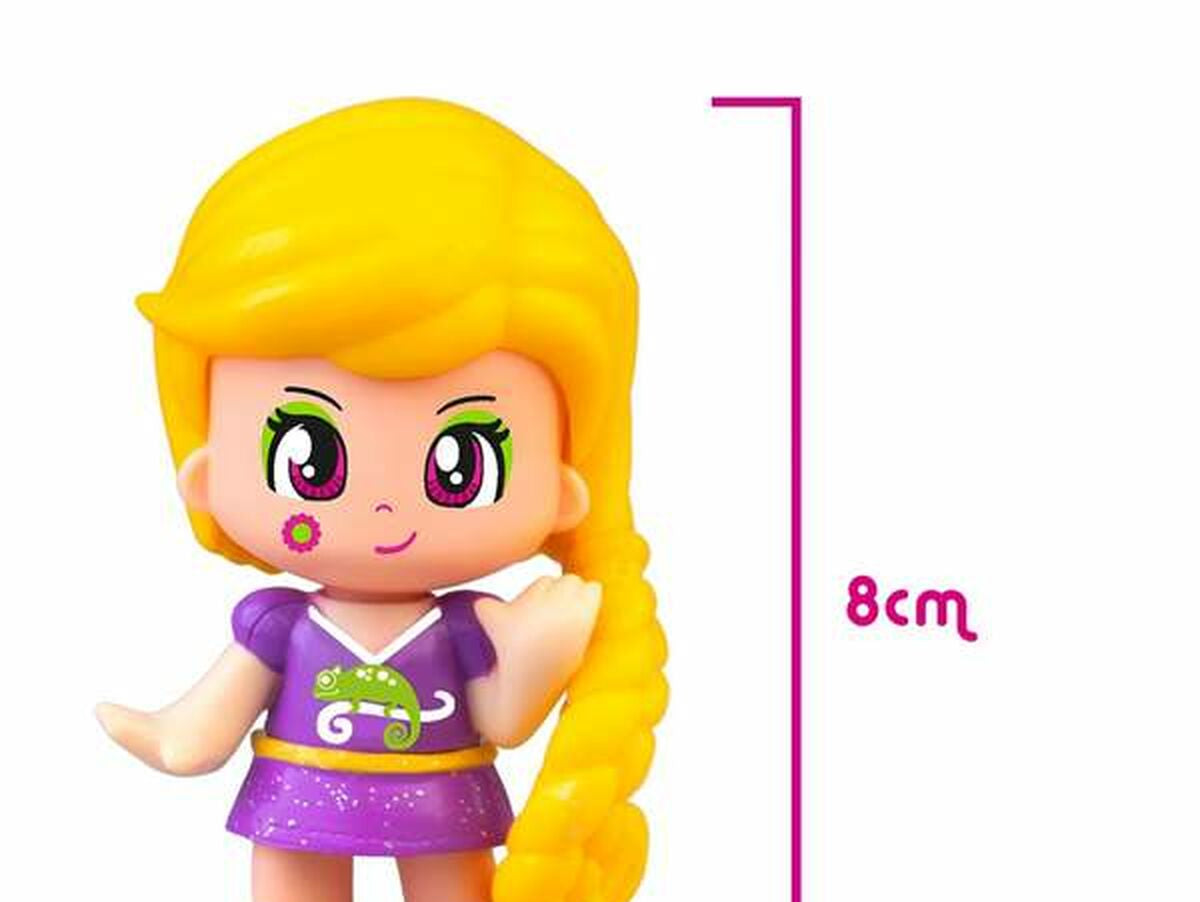 V5HA4176F409E1AF33D4483AEF5D0808CFDR6439406P6