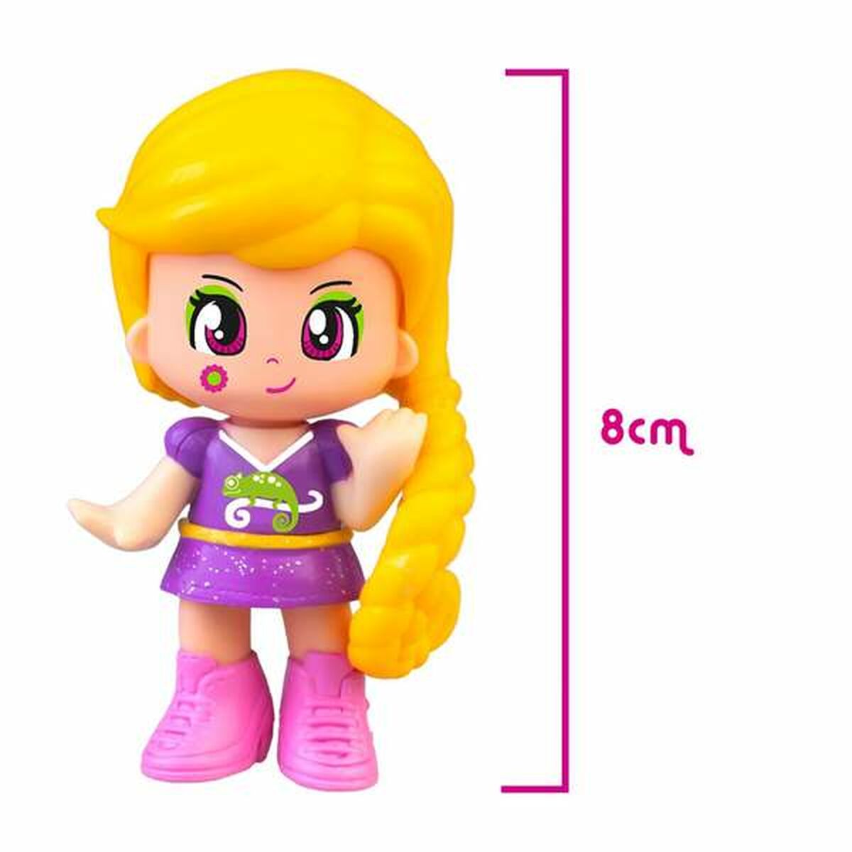 V3HA4176F409E1AF33D4483AEF5D0808CFDR6439406P6