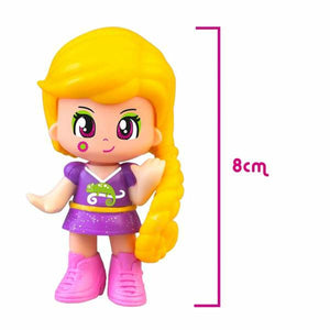 V3HA4176F409E1AF33D4483AEF5D0808CFDR6439406P6