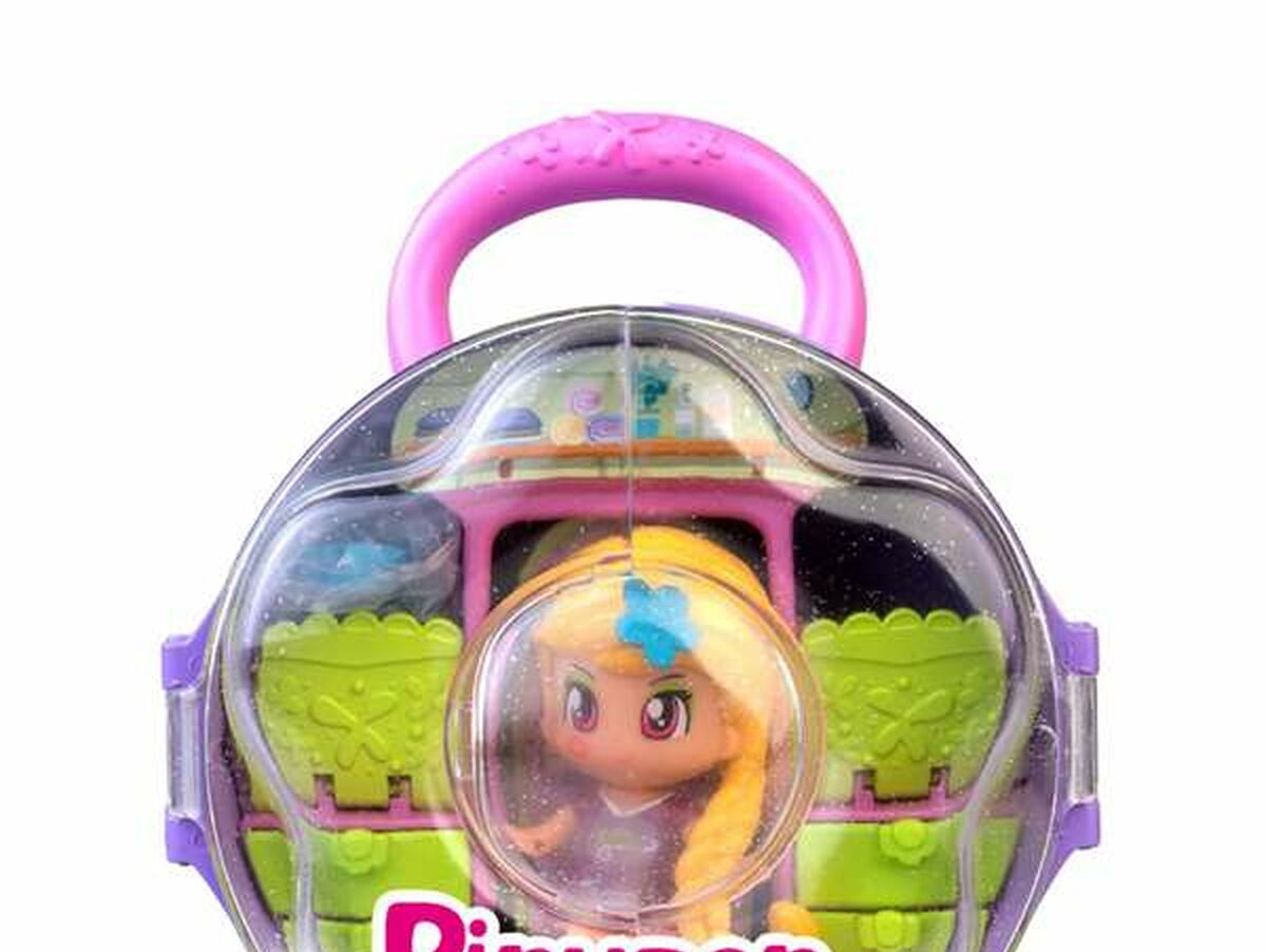 V5H94FEEE4519557148B6A602B5C831FE20R6439407P7