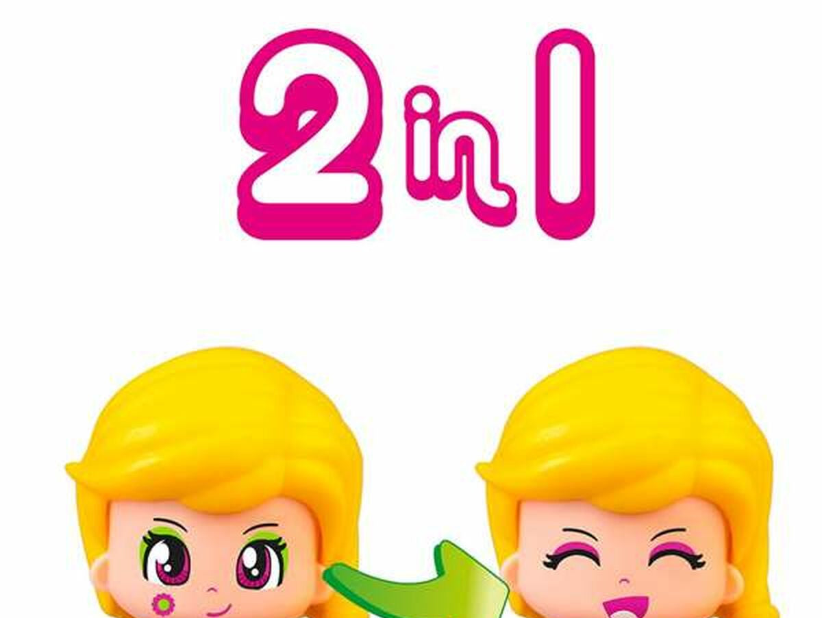 V5H61B21486D2456383BAD8431D5CF36F9CR6439408P8