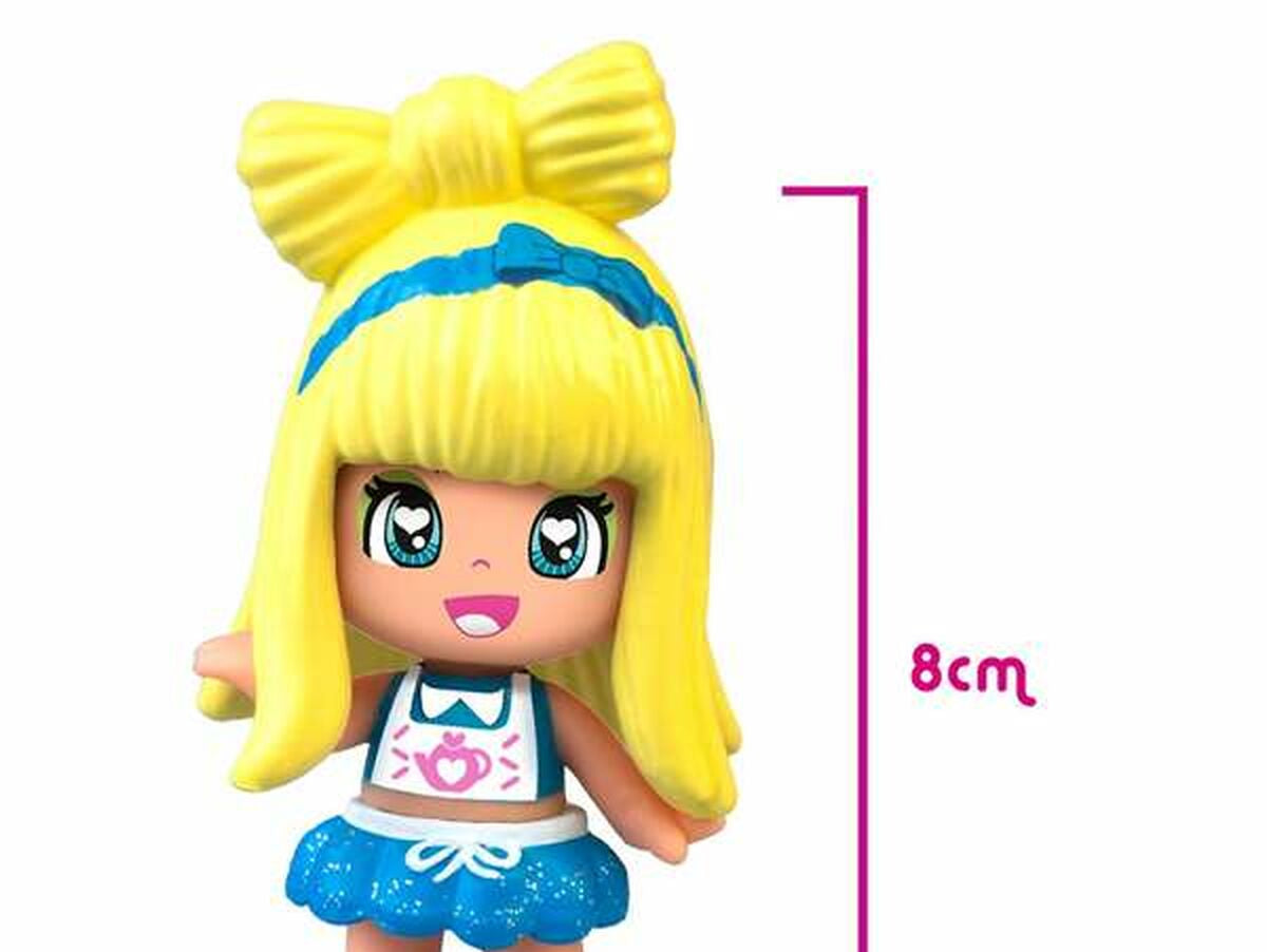 V5H792323CD9FB68A043D937FA9CE346ABBR6439410P9