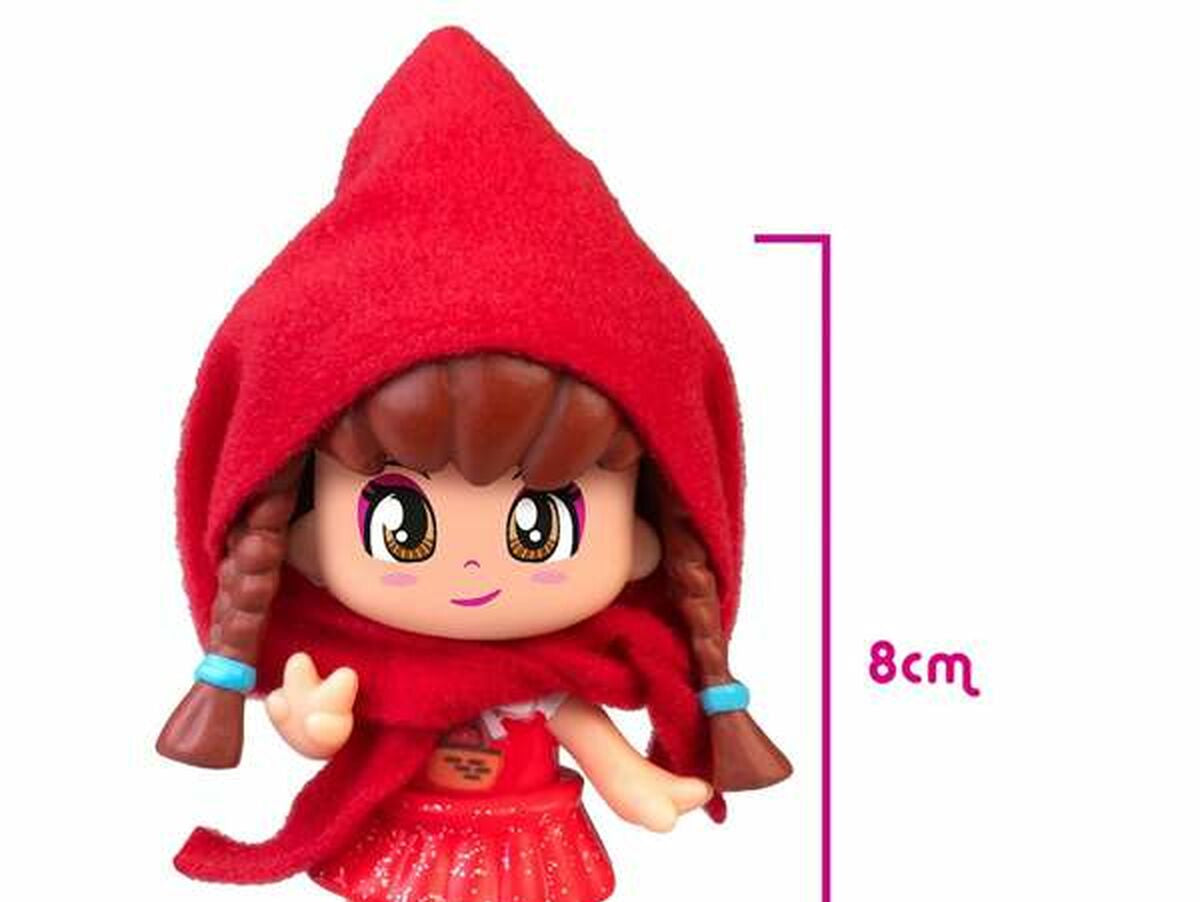 V5H98E6F0DDDDAA3A437A2F722CBD09072FR6439411P10