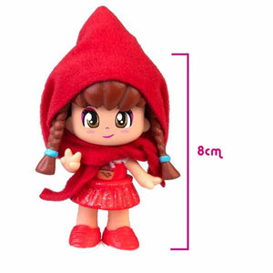 V3H98E6F0DDDDAA3A437A2F722CBD09072FR6439411P10