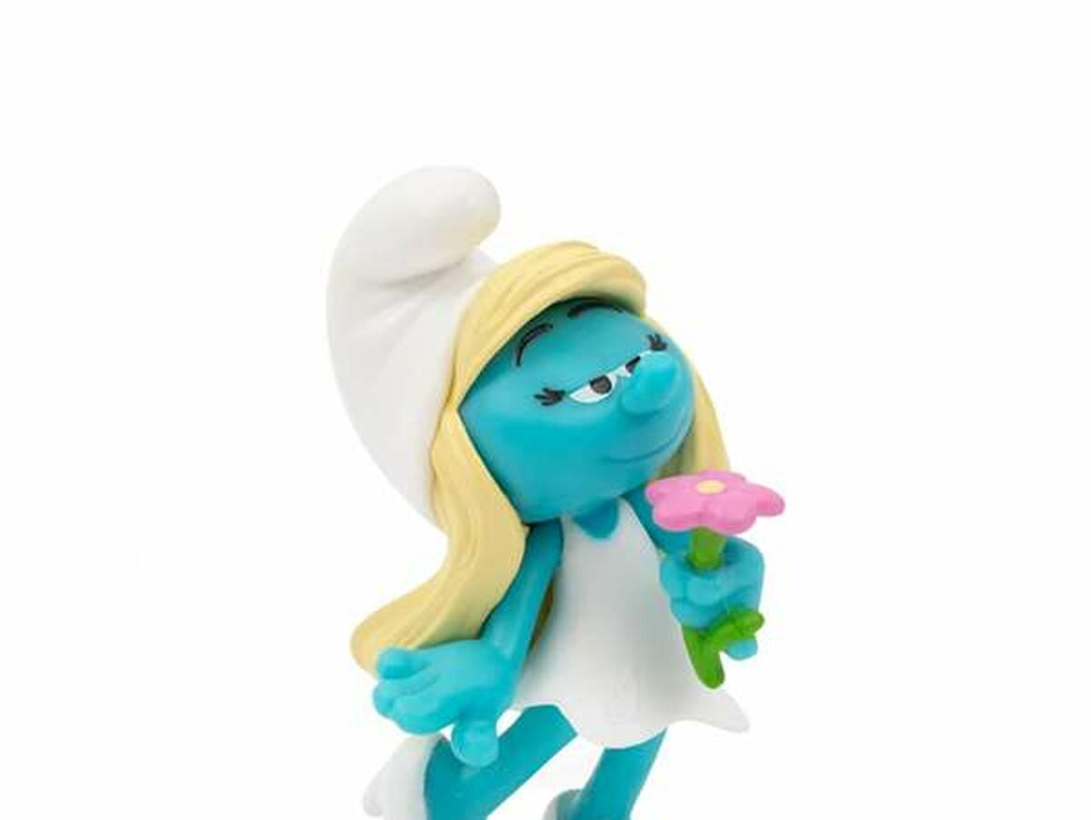 V5H50CC88CCE6668B7C7D76E52E733FEA1CR5716674P1