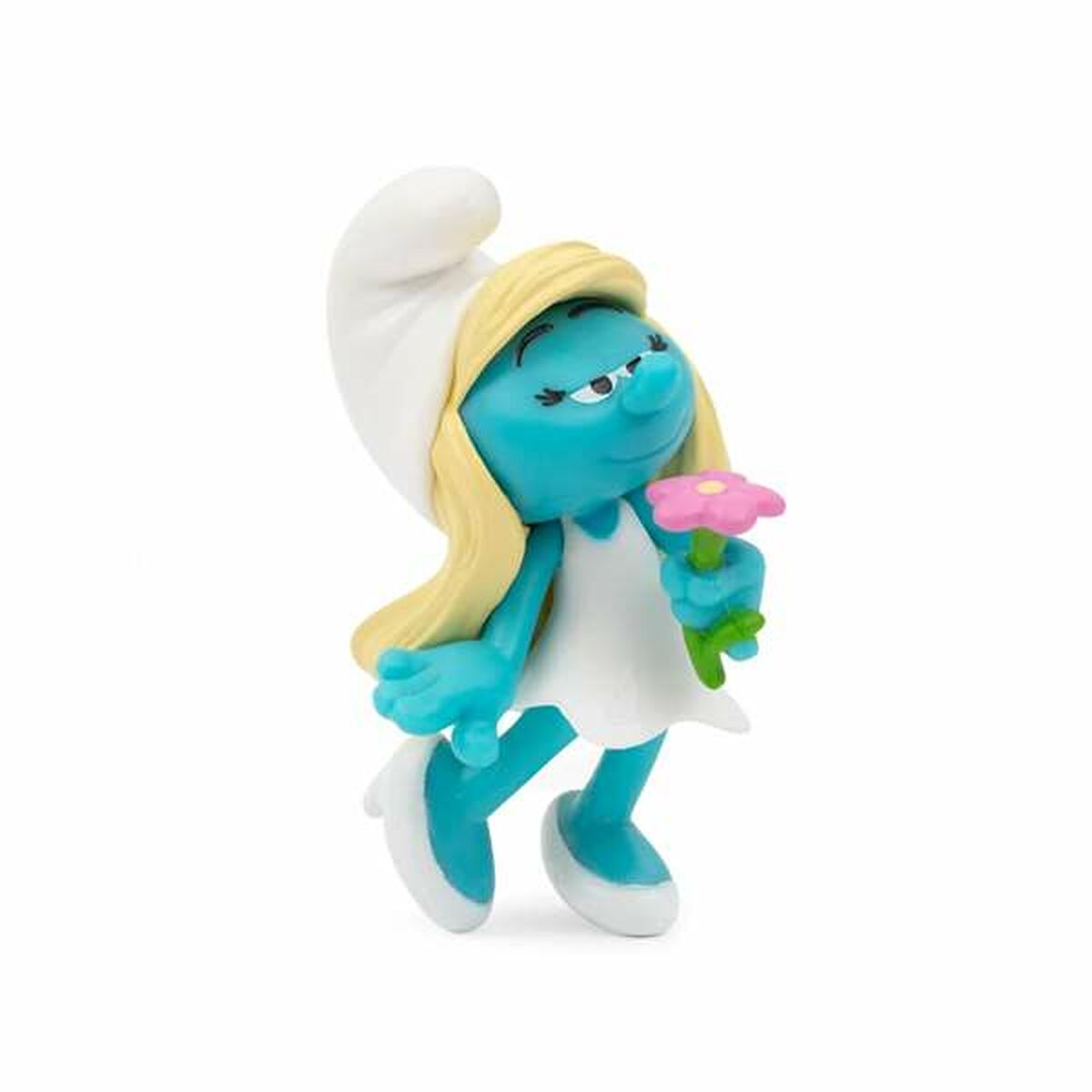 V5H50CC88CCE6668B7C7D76E52E733FEA1CR5716674P1