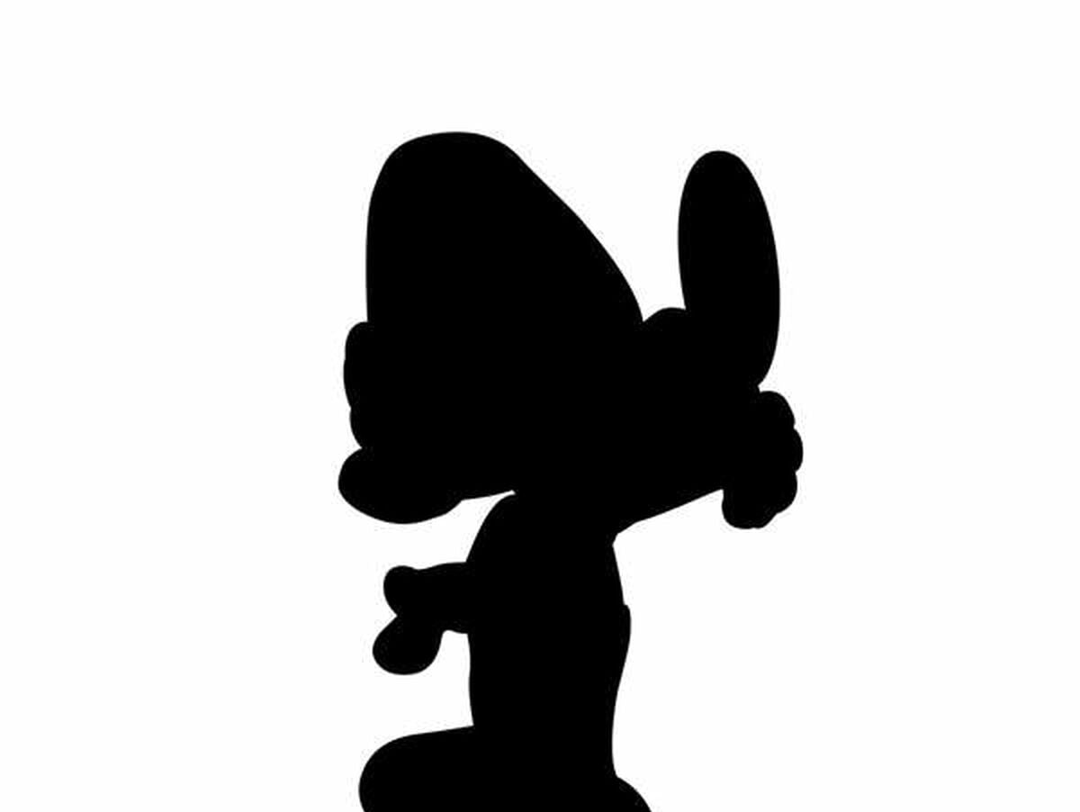 V5H6F3D3F9ADC81E9855B4B2BB05662FB9FR5716675P2