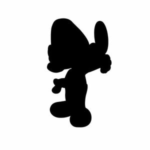 V5H6F3D3F9ADC81E9855B4B2BB05662FB9FR5716675P2