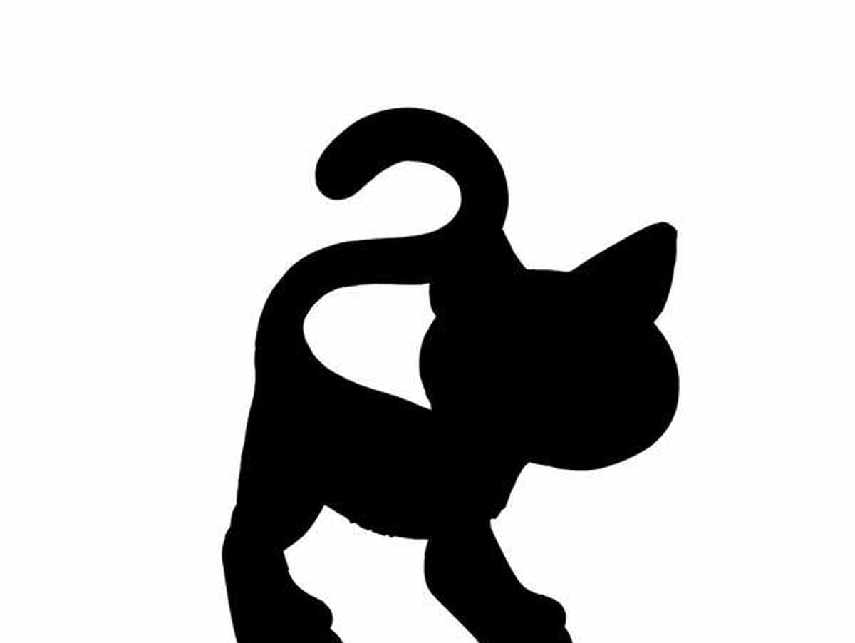 V5H6482FDDBE86166754BEC5B180CD3C82ER5716676P3