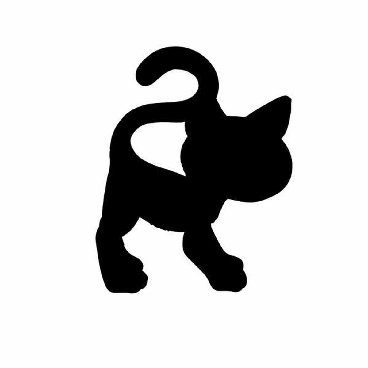 V3H6482FDDBE86166754BEC5B180CD3C82ER5716676P3