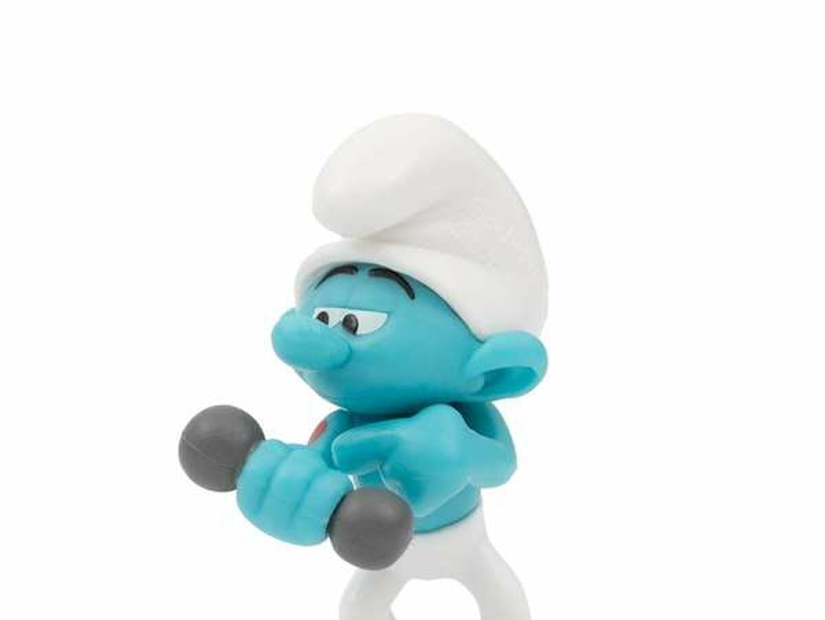 V5H52E0283B1889E92433856824B09001A2R5716677P4