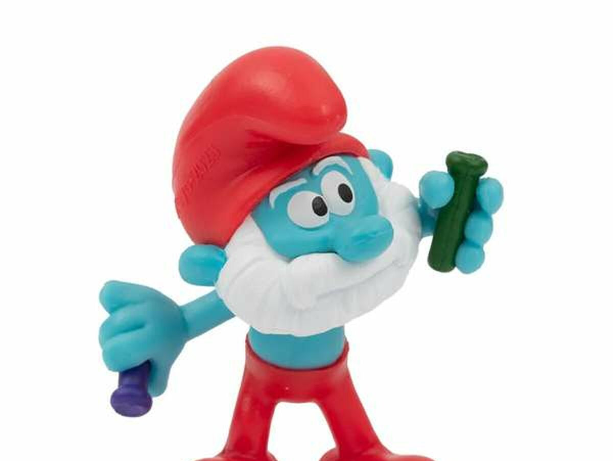 V5H163D27944C39B406F81F7C815EBFCA69R5716679P5