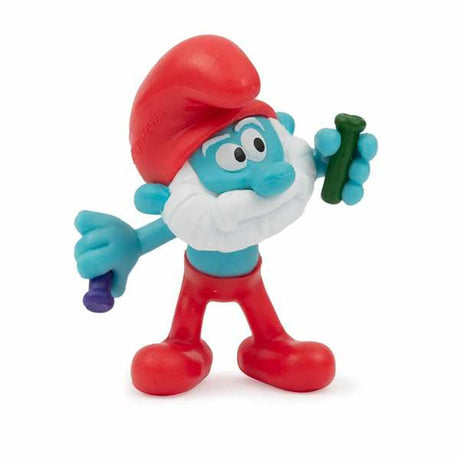 V3H163D27944C39B406F81F7C815EBFCA69R5716679P5