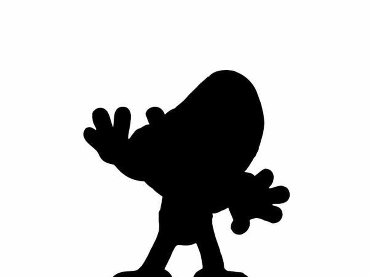 V5HA8ABD9E5DCE40772F07FBC254656A08DR5716680P6