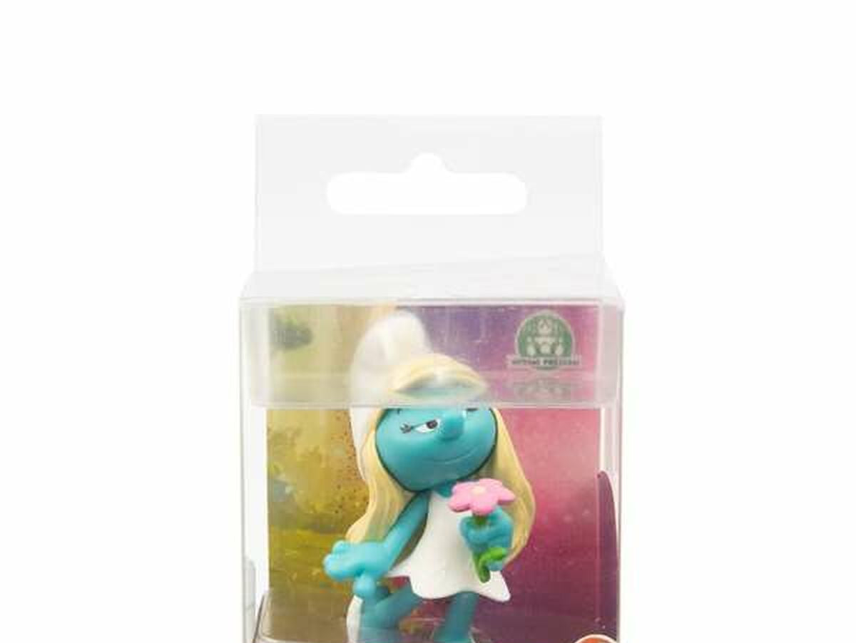 V5HC49741963639B3FCDAEA7A834A6ACC15R5716681P7