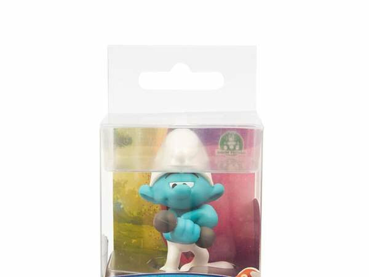 V5HF31081C4F4B6C53CF5C35960BB3DBF4BR5716683P8