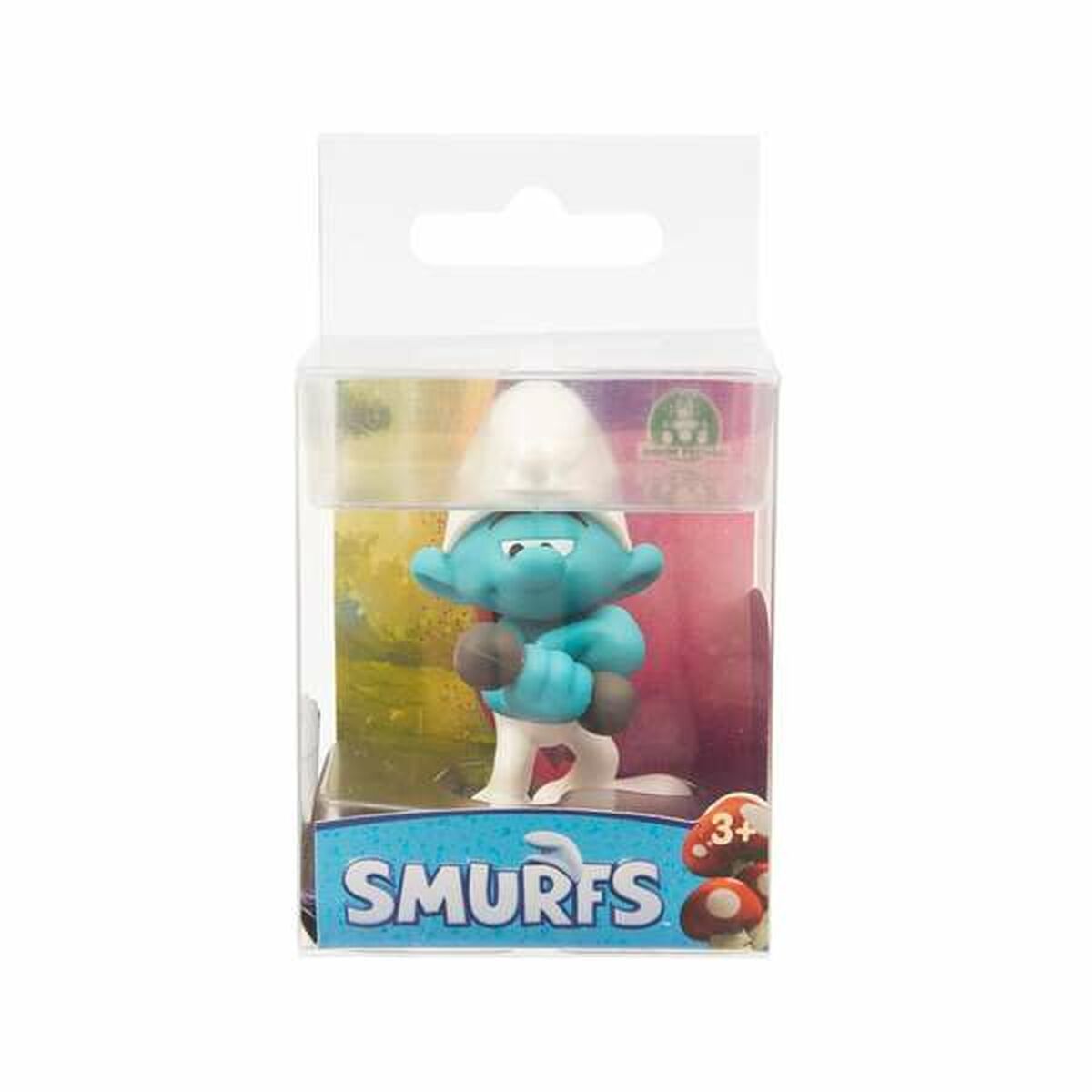 V5HF31081C4F4B6C53CF5C35960BB3DBF4BR5716683P8