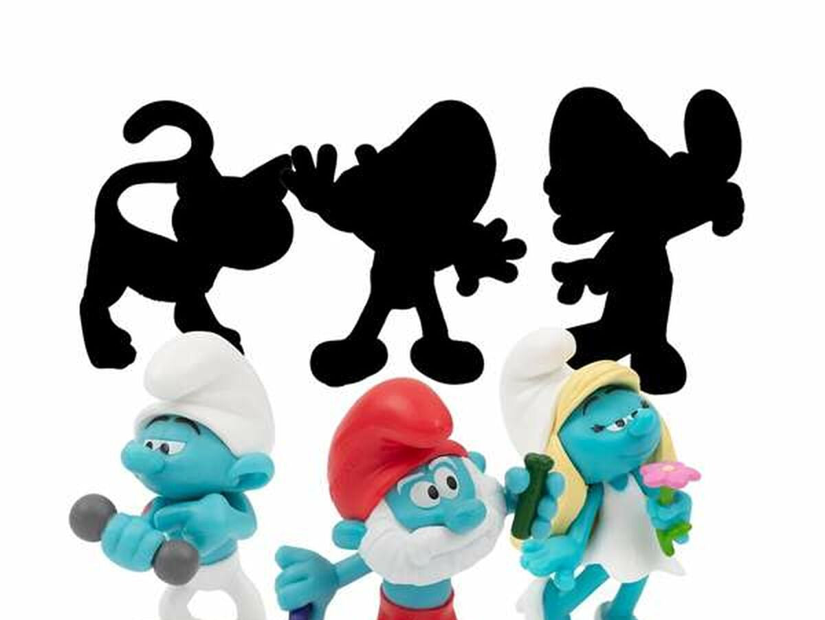 V5H8645DBE9B8540F157D8A708DA63724E0R5716685P9