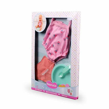 V3H6F0D6F7A00653B25A9702A646AEA2EE8R5659641P5