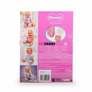 V3H9275F4B024DB53AC907918BEFF2AB907R5659646P10