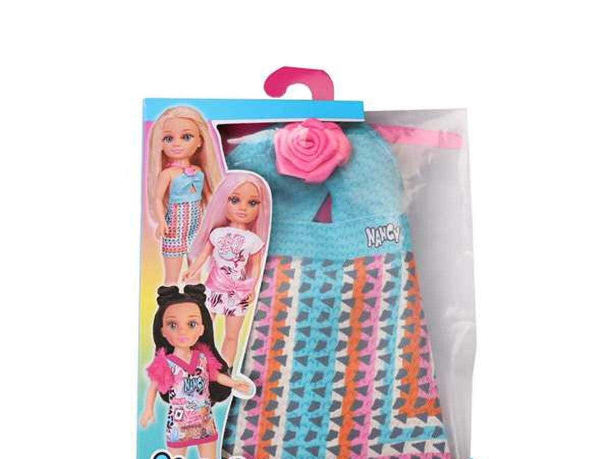 V5HB265B8532F26BA3F3DC37863DBBECE45R5716634P1