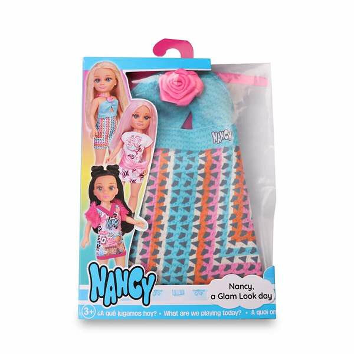 V5HB265B8532F26BA3F3DC37863DBBECE45R5716634P1