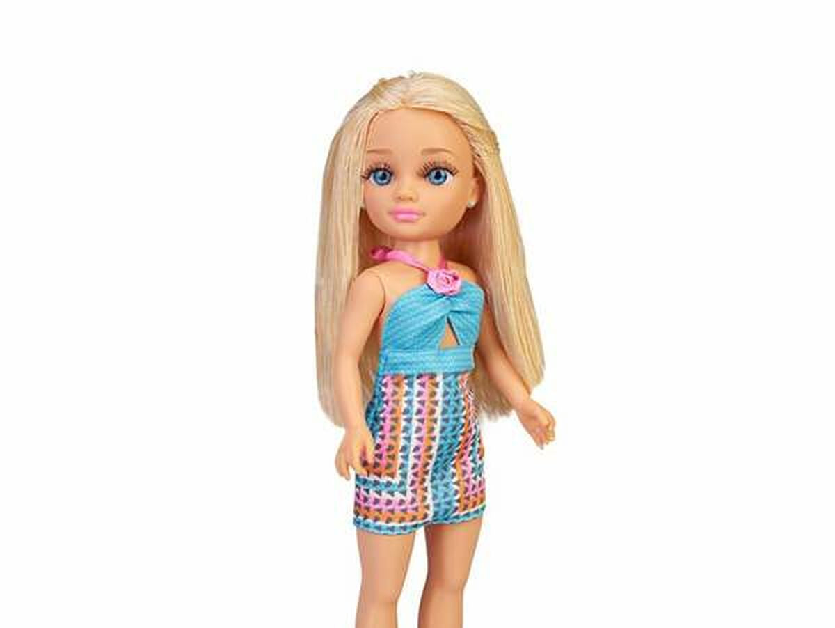 V5H88BBEF0FDE1B879B63E3D366807CEF9ER5716638P3