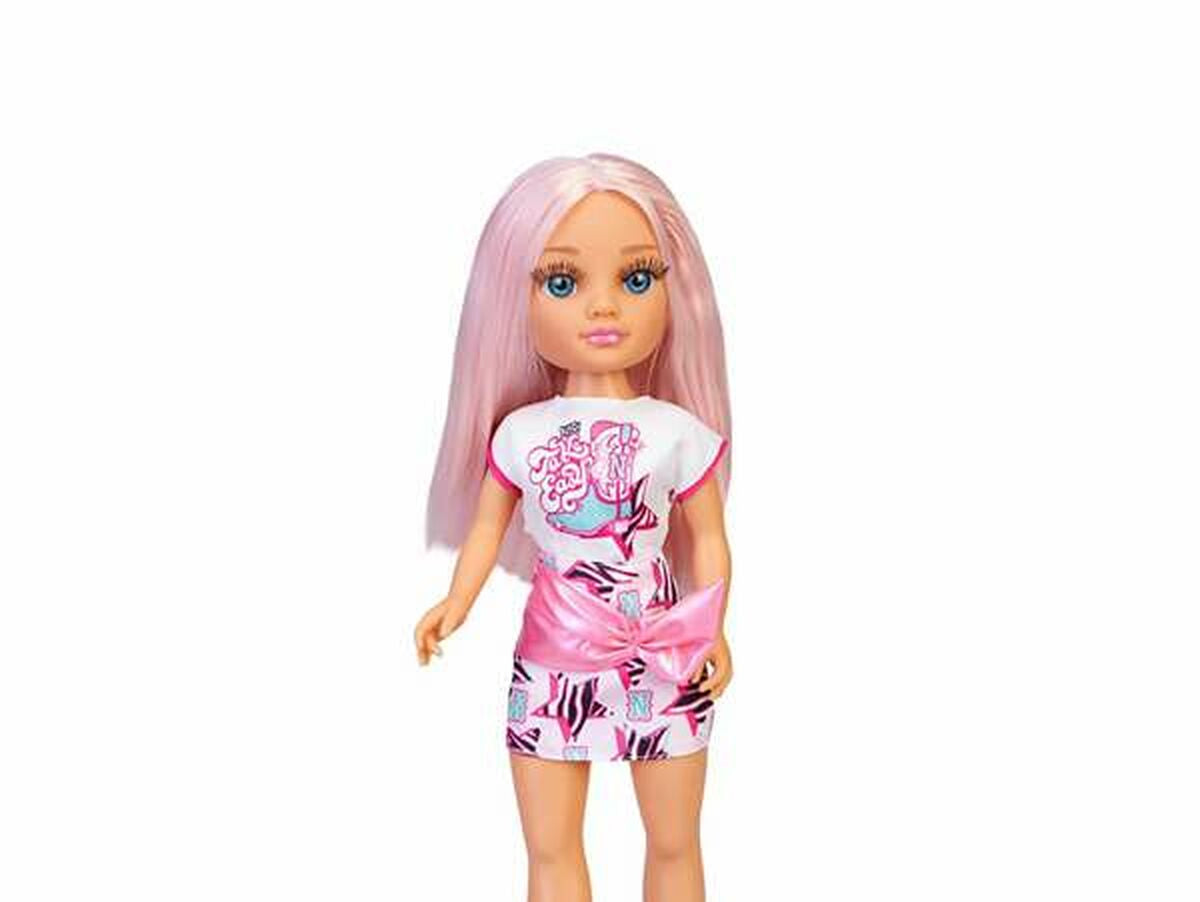 V5H914F981917DCDBF4EBBA6CCBB900A394R5716639P4