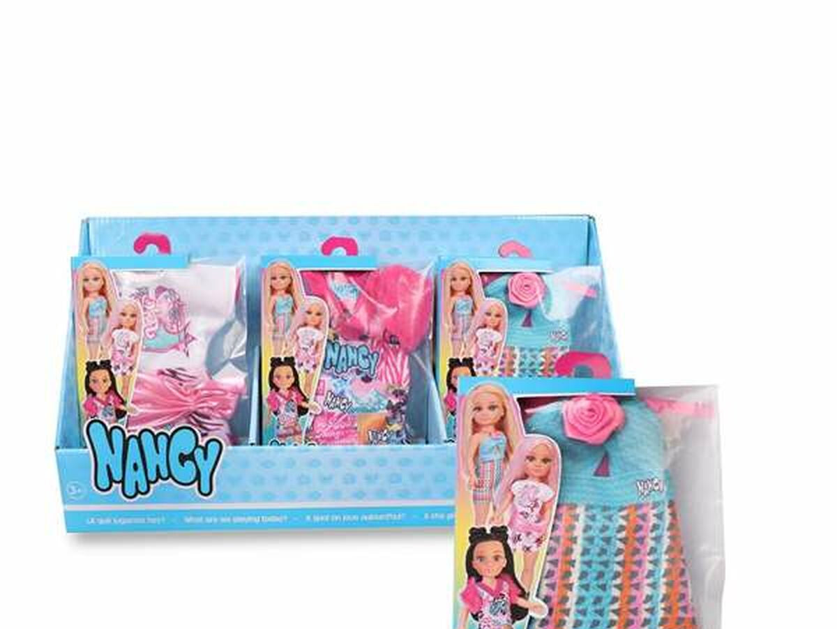 V5HFB7FE54D41CB6DAF45E76889445E6348R5716641P5