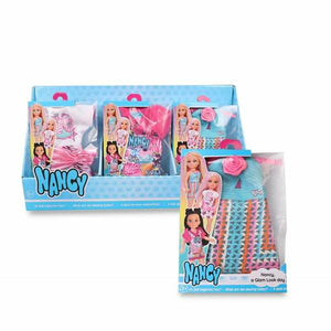 V5HFB7FE54D41CB6DAF45E76889445E6348R5716641P5