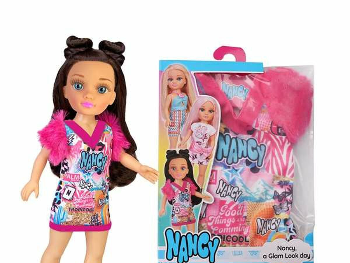 V5H44FF3098423165AC69B9D4D53B37D5ADR5716644P6