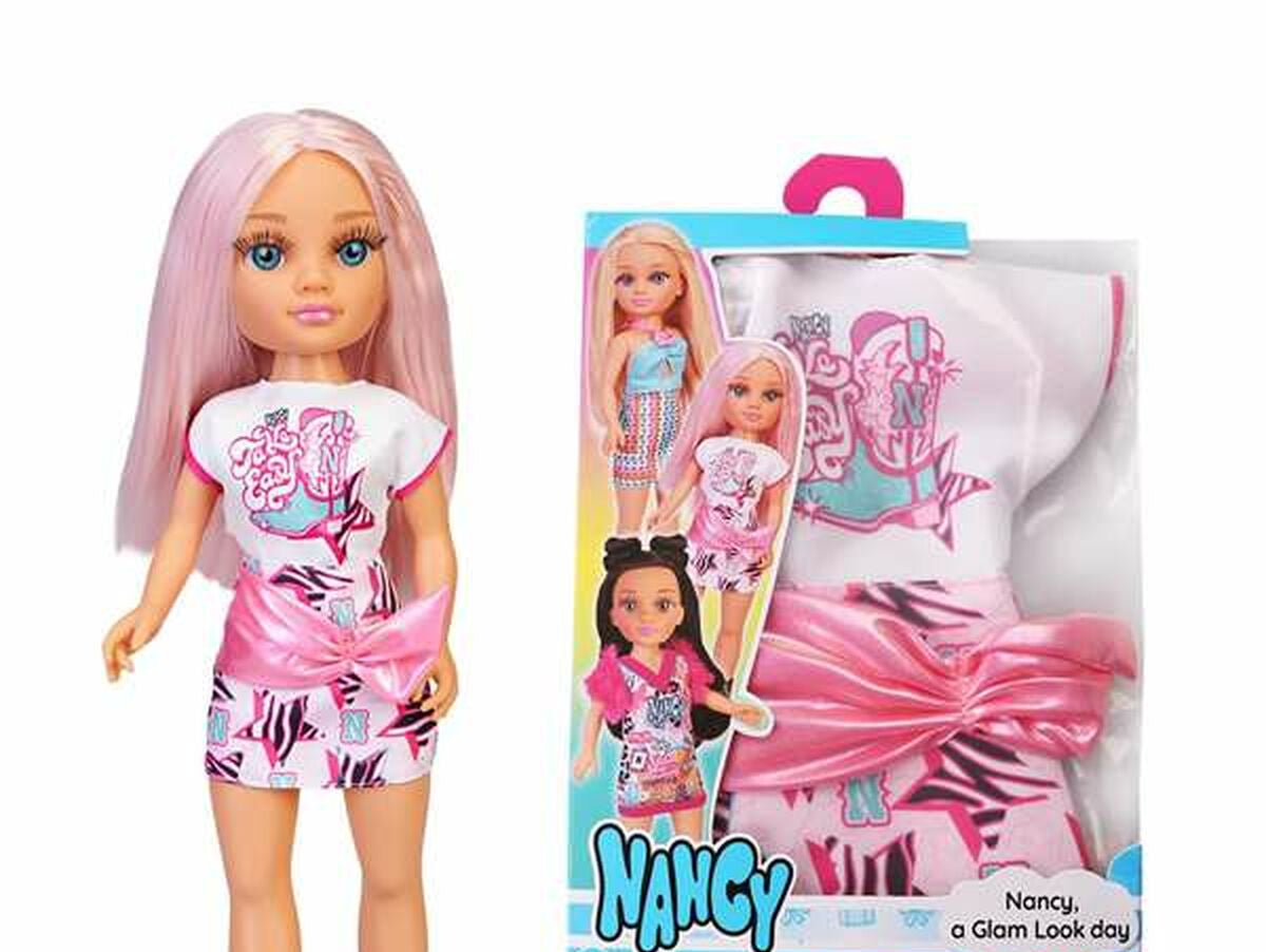 V5H42716DECD5AC0BE752DE11D5E7C44993R5716647P7